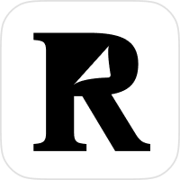 Readwise · 集成同步 Readwise